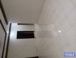  سعد العبدالله قطعه 2 شارع 204منزل8 