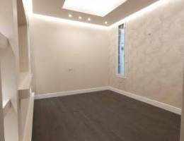  للايجار دور 