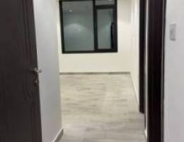  للإيجار شقة منطقة العدان ق 2 