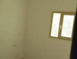  للايجار دورين شرق الاحمدي 