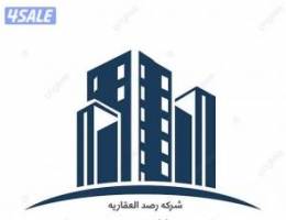  الايجار قسيمة 