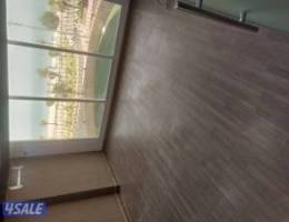  مكتب محامى ببلاجات السالميه 