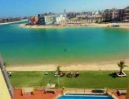  شاليه مميز للايجار 