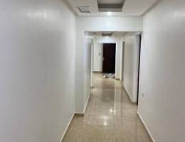  للايجار بيت كامل في العيون الموقع راس نافذ 