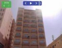  خيطان قطعه ٦ 