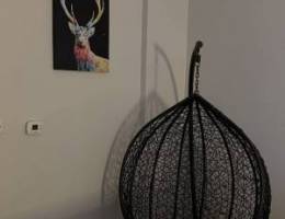  شاليه برستيج متوفر راس السنه 