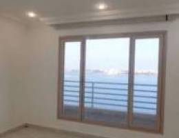  للإيجار شقة في صباح الاحمد البحرية 