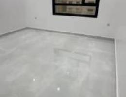  للايجار شقة في القرين 