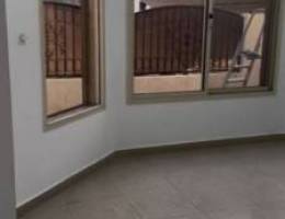  للايجار بيت في الشهداء 