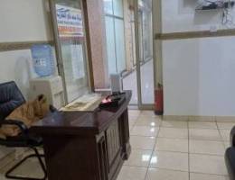  فهد الاحمد ق٣ 