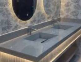  للايجار دور في المسايل سوبر ديلوكس 