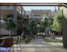  للايجار محل لسوق مركزي 