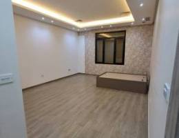  دور كامل للايجار 