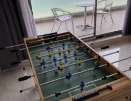  للإيجار شاليه vvip في لولوة الخيران A3 