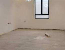  للأيجار شقتين بنفس الدور 