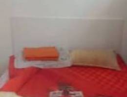  استوديو مفروش الرميثيه 