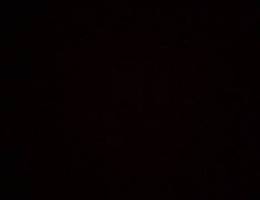  للإيجار دوانية في اسطبلات الجهراء 