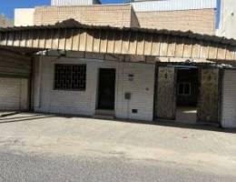  للإيجار بيت في خيطان 
