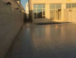  للايجار شاليه 