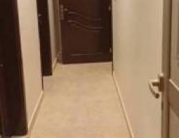  ايجار للعمال 