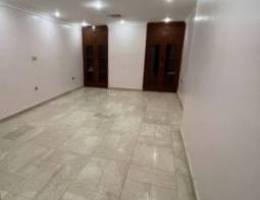  للإيجار شقة في بيان 