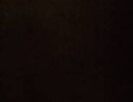  مشاركة سكن بصباح السالم 