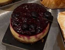  للاجار شقة سكن المالك بمنطقة المسايل 