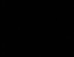  للايجار دوبلوكس وشقق في غرب عبدالله مبارك 