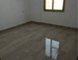  السالمية ق 12 ش ابو هريرة مقابل مدرسة الانصاري 