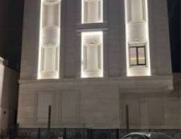  فقط كويتيين معاريس مع السطح 