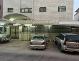  الأندلس قطعه 9 شارع 5 منزل 219 