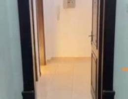  شقه مكونه من 3-غرف منها 