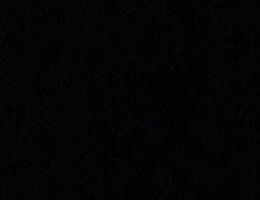  للايجار شقنين المطلاع 