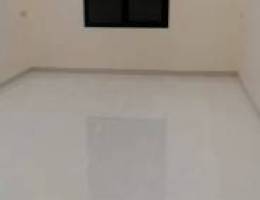  جابرالعلي/الصباحيه 