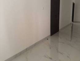  للإيجار دور في المطلاع 