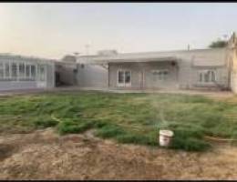  قسم كبير لاهل الحلال شهري 