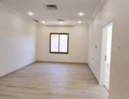  لقطه .. شقه في بيان / مجدده ديلوكس/ موقع البيت زاويه / مواقف مظلات 