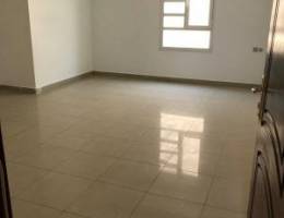  ايجار شقه في اشبيليه, يمنع الوسطا 