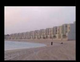  شاليه للايجار يومي اسبوعي سنوي 