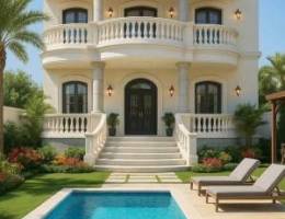  للايجار شقه اشبليه 