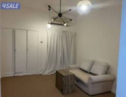  استوديو بالجابريه 