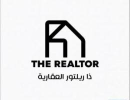  مطلوب شقه في جنوب عبدالله المبارك او غرب عبدالله المبارك ٣ غرف 