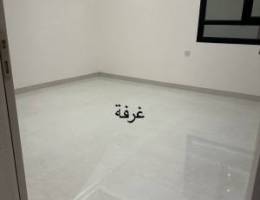  للإيجار شقة في المطلاع 