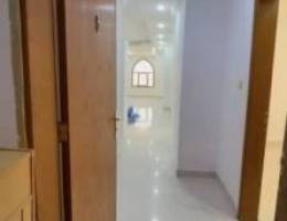  صباح الناصر 