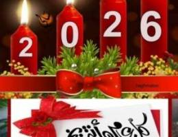  للايجار شقه بالقصور ٣غرف صاله ٢حمام ومطبخ سيراميك سنترال 