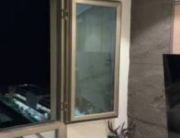  للبيع شقه خلو 