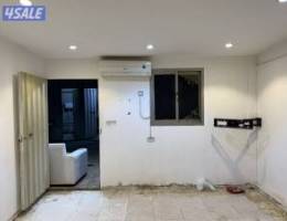  دوانيه أربعة مناجر خيل بدوق غرفت حارس غرفت علف 