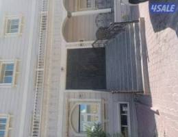  صباح الناصر قطعه 5 