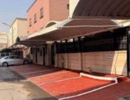  الأندلس قطعه 9 شارع 5 منزل 219 