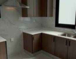  للايجار شقة بالوفره السكنيه 